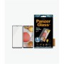 PanzerGlass | Screen protector - glass | Samsung Galaxy A42 5G | Glass | Black | Transparent - 3